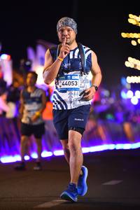 BIB: 
                            <button type="button" onclick="openModal(23288894)" class="btn btn-primary btn-sm float-right btn-popup" data-toggle="modal" data-target=".modal-high-quality">
                        <i class="fas fa-shopping-cart"></i> Add to Cart
                    </button>
                                            <button type="button" onclick="isThisMe(23288894, true)" class="btn btn-success btn-sm float-right btn-popup btn-isme hidden" data-toggle="tooltip" data-placement="bottom" title="นี่คือรูปของคุณใช่ไหม คลิกที่นี่เพื่อเอาเข้าอัลบั้ม">
                        <i class="fas fa-plus"></i> Add to album
                    </button>
                    <button type="button" onclick="isThisMe(23288894, false)" class="btn btn-warning btn-sm float-right btn-popup btn-isnotme hidden">
                        <i class="fas fa-ban"></i> Remove from album
                    </button>